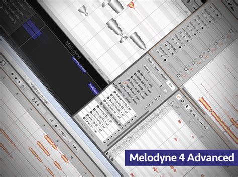 melodyne essential tutorial